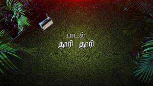 default video 1000x562 img