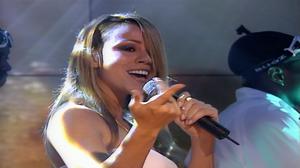 default video 1000x562 img