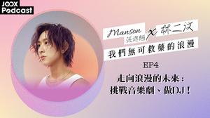 default video 1000x562 img