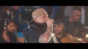 default video 1000x562 img