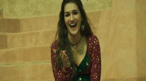 default video 1000x562 img