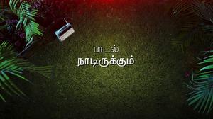 default video 1000x562 img