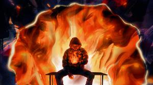 default video 1000x562 img