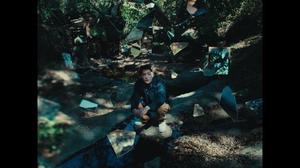 default video 1000x562 img