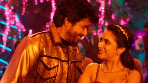 default video 1000x562 img