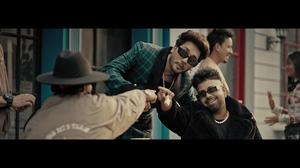 default video 1000x562 img