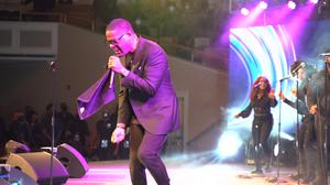 default video 1000x562 img