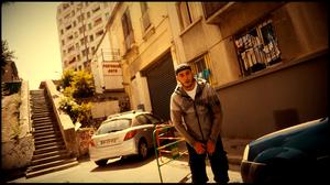 default video 1000x562 img