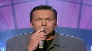 default video 1000x562 img