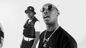 default video 1000x562 img