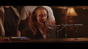 default video 1000x562 img