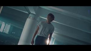 default video 1000x562 img