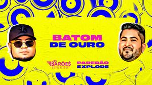 default video 1000x562 img