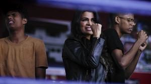 default video 1000x562 img