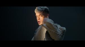 default video 1000x562 img