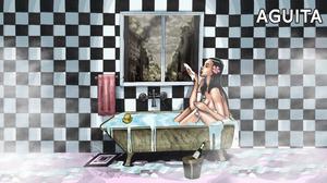 default video 1000x562 img