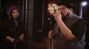 default video 1000x562 img