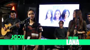 default video 1000x562 img