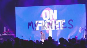 default video 1000x562 img