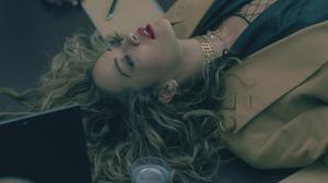 default video 1000x562 img