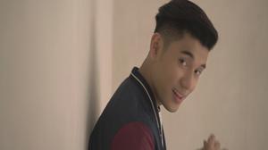 default video 1000x562 img