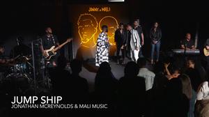 default video 1000x562 img