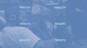 default video 1000x562 img