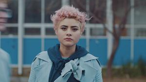 default video 1000x562 img