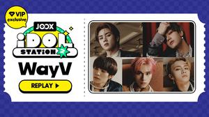 default video 1000x562 img