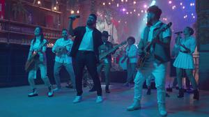 default video 1000x562 img