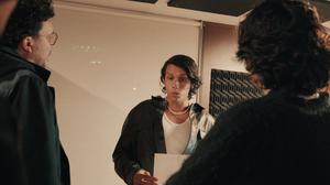 default video 1000x562 img