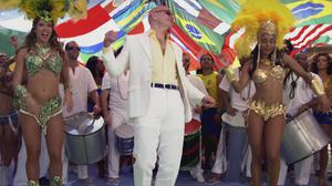 default video 1000x562 img