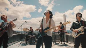 default video 1000x562 img