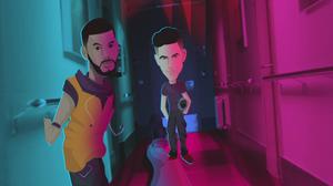 default video 1000x562 img