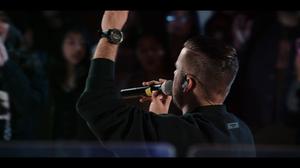 default video 1000x562 img