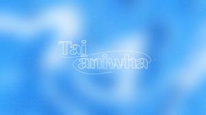 default video 1000x562 img