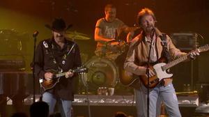 default video 1000x562 img