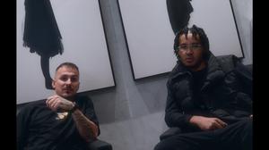 default video 1000x562 img