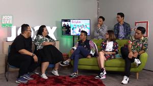 default video 1000x562 img