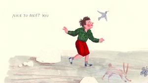 default video 1000x562 img