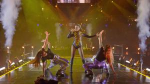 default video 1000x562 img