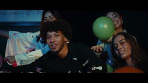 default video 1000x562 img