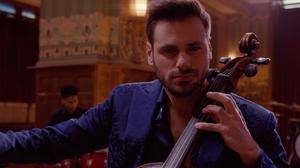 default video 1000x562 img