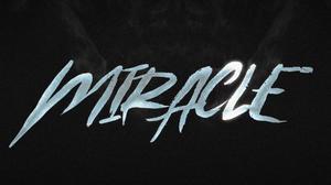 default video 1000x562 img