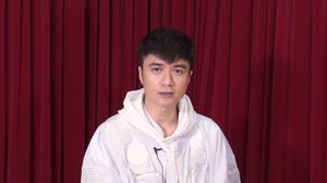 default video 1000x562 img