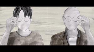 default video 1000x562 img