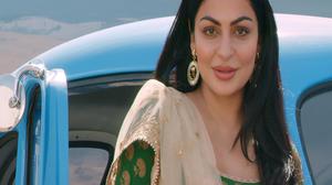 default video 1000x562 img