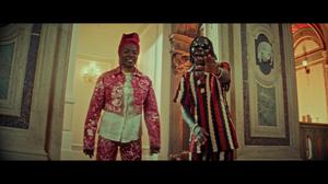 default video 1000x562 img