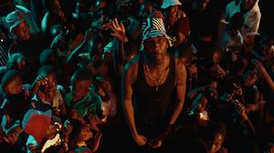 default video 1000x562 img