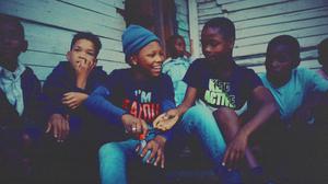 default video 1000x562 img